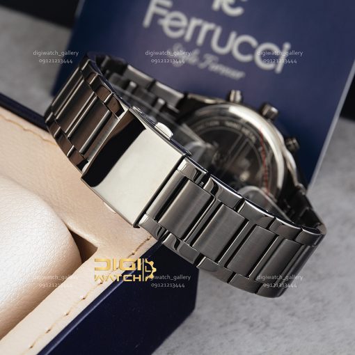 Ferrucci FCF 14571FM.05-3
