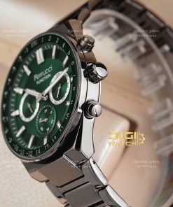Ferrucci FCF 14571FM.05-1