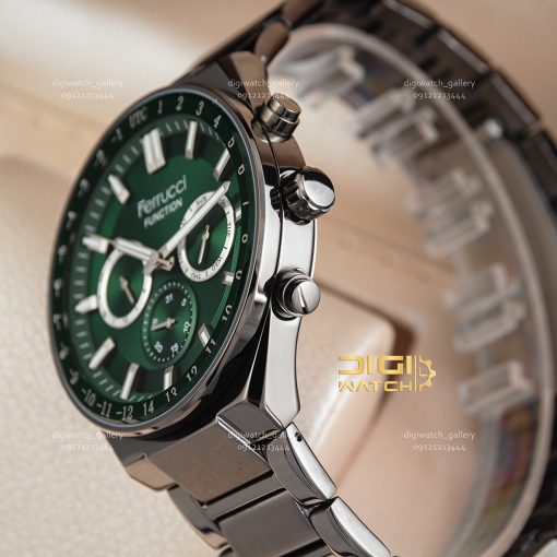 Ferrucci FCF 14571FM.05-1