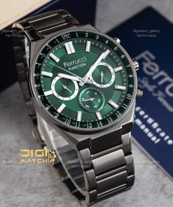 Ferrucci FCF 14571FM.05-2