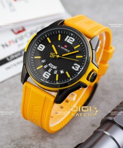 Naviforce NF 9215 B/Y/Y