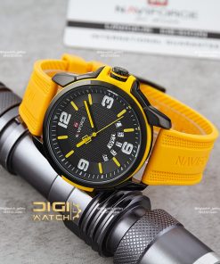 Naviforce NF 9215 B/Y