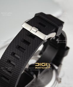 Naviforce NF9221 S/B/B3