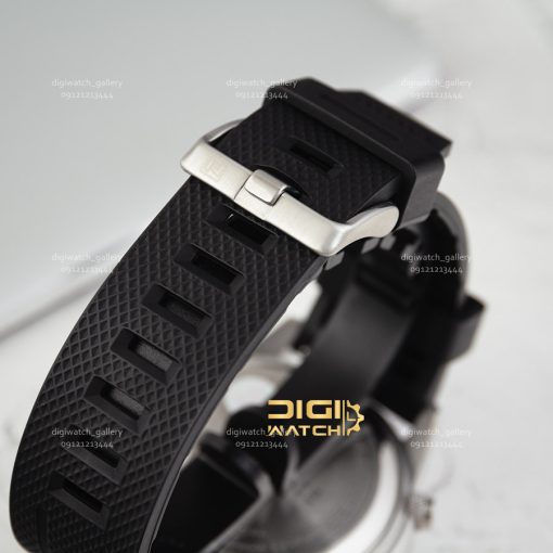 Naviforce NF9221 S/B/B3