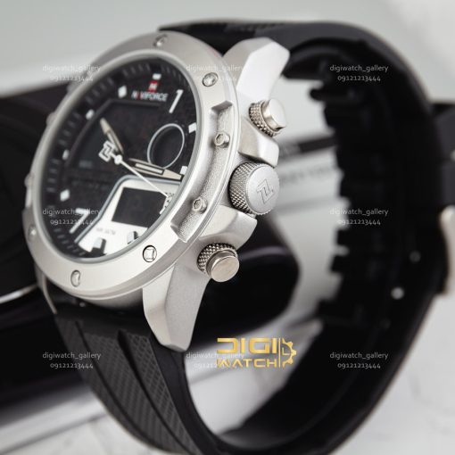Naviforce NF9221 S/B/B2