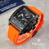 Ferrucci FCF 23001s.06