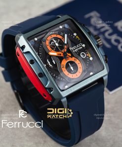 Ferrucci fcf23001s.4-1