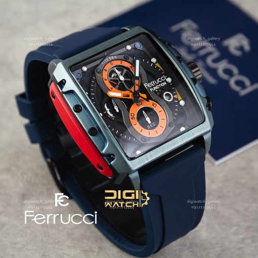 Ferrucci fcf23001s.4-1