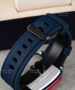 Ferrucci fcf23001s.4-5