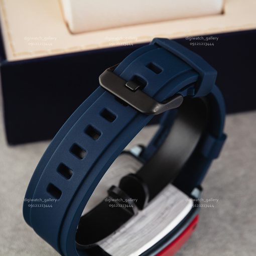 Ferrucci fcf23001s.4-5