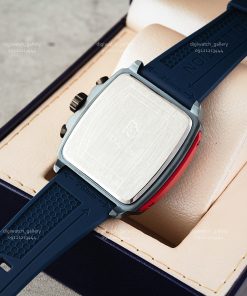 Ferrucci fcf23001s.4-4