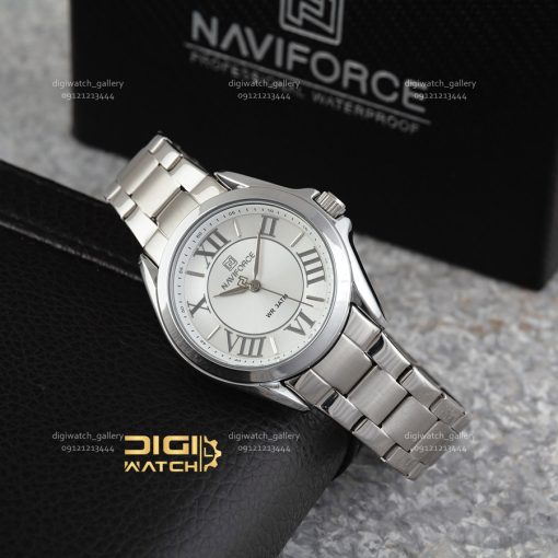 NF5037 S/W-1