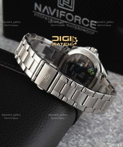 NF5037 S/W-2