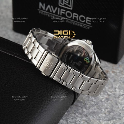 NF5037 S/W-2