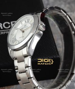NF5037 S/W-3