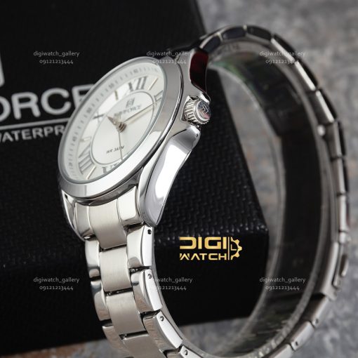 NF5037 S/W-3