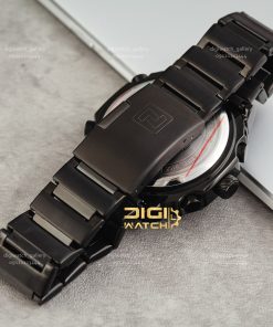 Naviforce NF 9216 B/B-2