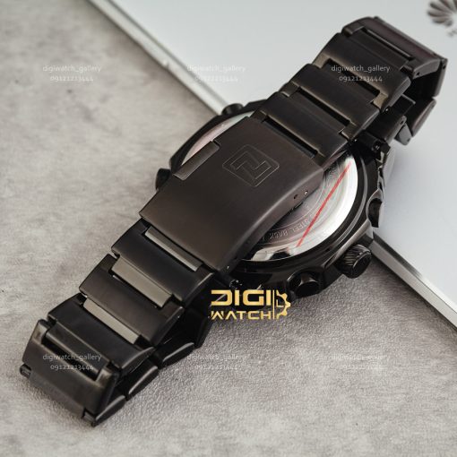 Naviforce NF 9216 B/B-2