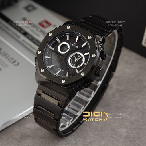 Naviforce NF 9216 B/B-1