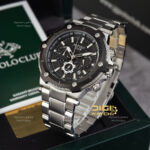 JG.Polo Club JPC 1023.2538.3