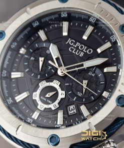 JG.Polo Club JPC 1023.2538.4-2
