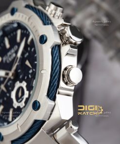 JG.Polo Club JPC 1023.2538.4-3