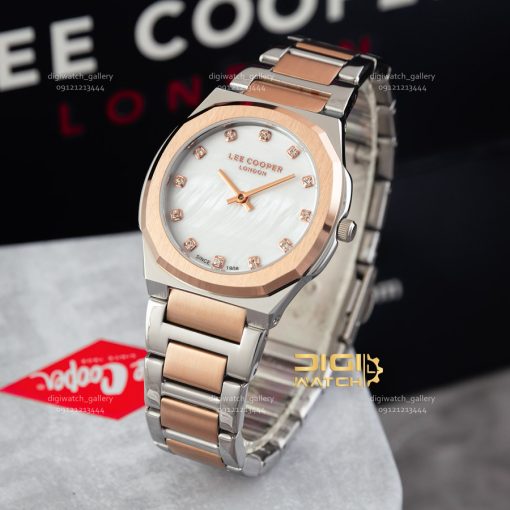 Lee Cooper lC07619.520