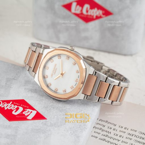 Lee Cooper lC07619.520-1