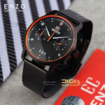 ENZO EC-2174 BGG