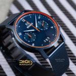 ENZO EC-2174 BBG1