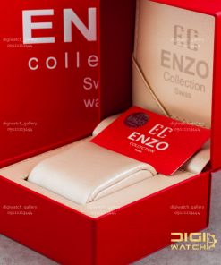 enzo watch box1