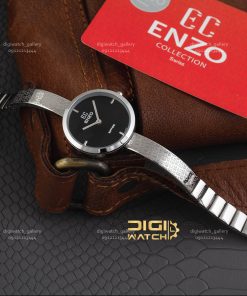 ENZO EC-848 ABL