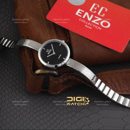 ENZO EC-848 ABL