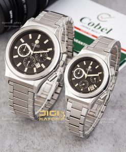 Cobel CB5225