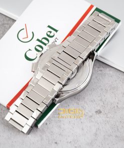 Cobel CB5225G-2