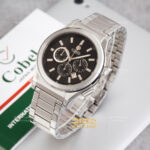 Cobel CB5225G-1