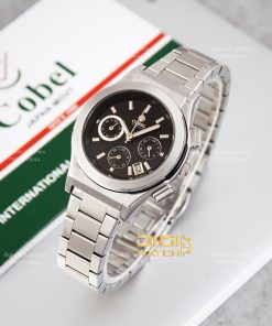 Cobel CB5225L