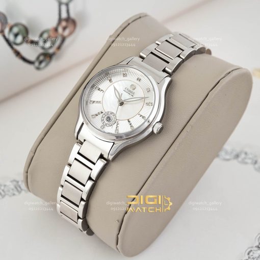 Cobel CB6233L