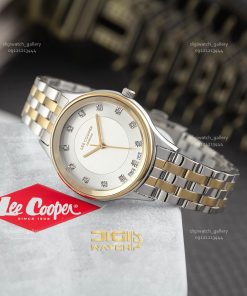 Lee Cooper lC07867.230