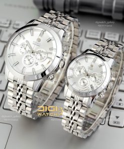 Cobel CB6247 set watch