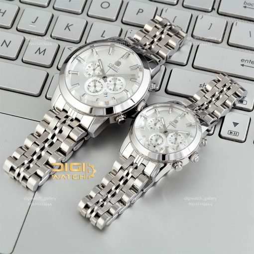 Cobel CB6247set