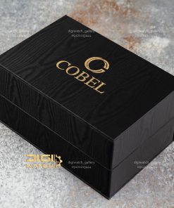 cobel box 3