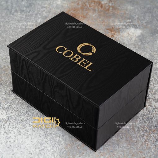 cobel box 3