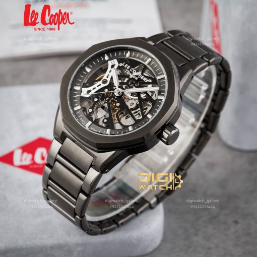 Lee Cooper lc07905.060