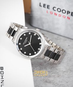 Lee Cooper lC07874.350-1