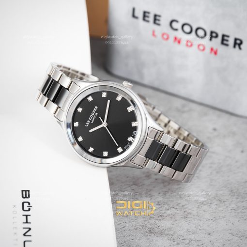 Lee Cooper lC07874.350-1