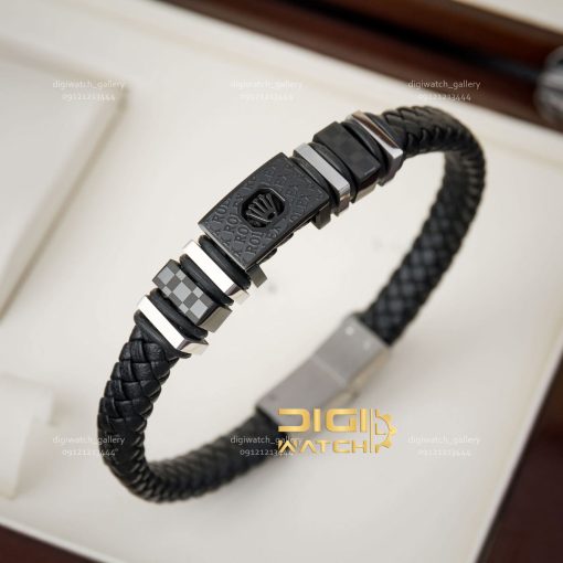 Br-Rlx-106