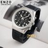 ENZO EC-3120 ABG