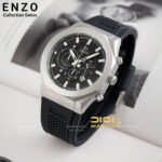 ENZO EC-3120 ABG