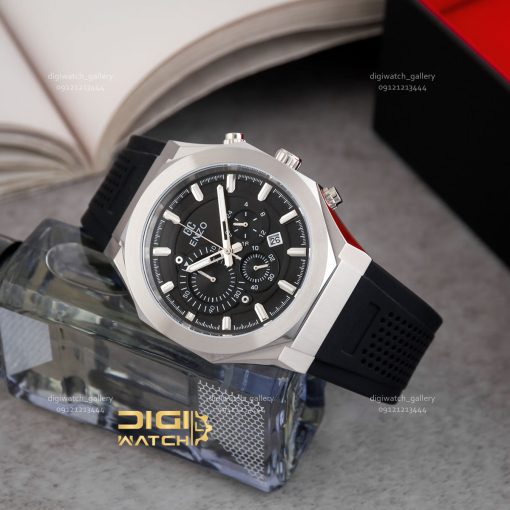 ENZO EC-3120 aBG-1